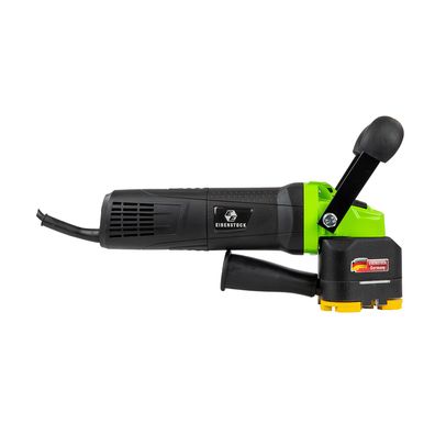 Eibenstock Betonschleifer EES 1400-3