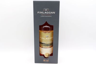 Finlaggan Sauternes Wine Single CaskFinish 0,7 ltr. Small Batch Release