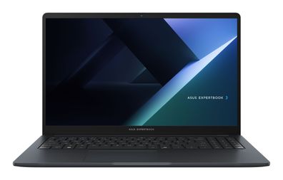ASUS ExpertBook B1 15,6" R7-7735U 16 512 BM1503CDA-S70591 ohne OS