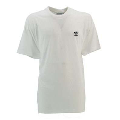 Adidas Originals Monogram Tee Herren kurzarm T-Shirt