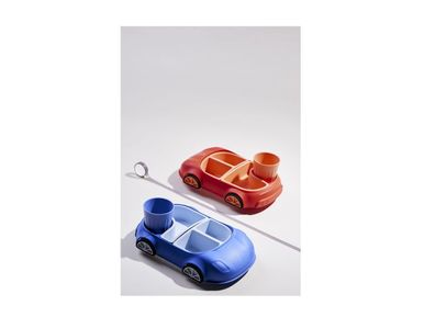 chic. mic bioloco PLANT KIDS SET