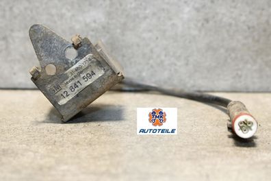 Opel Insignia A Höhensensor Höhenstandssensor 12841594 BWWY3