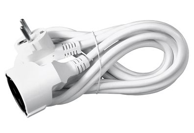 Heitech Verlängerung 3m 1,5 350700