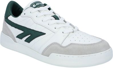 Hi-Tec Sneaker Super Squash
