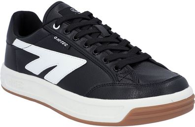 Hi-Tec Sneaker Freedom