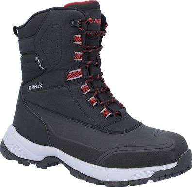 Hi-Tec Sneaker Cairngorm 200 Waterproof
