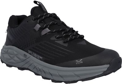 Hi-Tec Sneaker Fuse Trail Low O010703