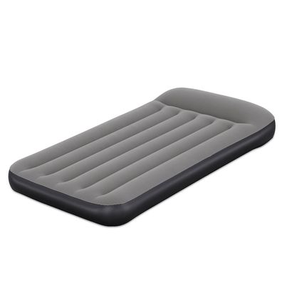 TriTech® Single-Luftbett mit USB-Elektropumpe 188 x 99 x 30 cm
