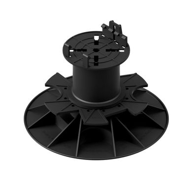 JustiFix® II JK höhenverstellbare Distanz für Terrassen