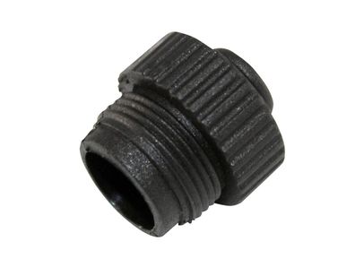 TerraLight Terrassen Led Spots Verteiler