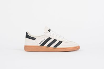 Adidas Handball Spezial Sneaker Schuhe Grau IF6562