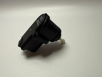 Original Ford Focus Leuchtweiten Verstellung Regulierung LWR XS4X-13K198-AB
