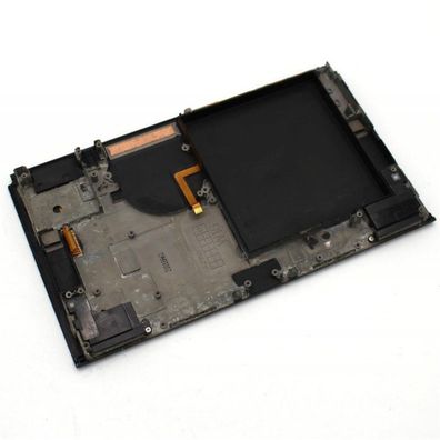 LCD Bildschirm + Touchscreen für Nintendo Switch OLED HEG-CPU-01
