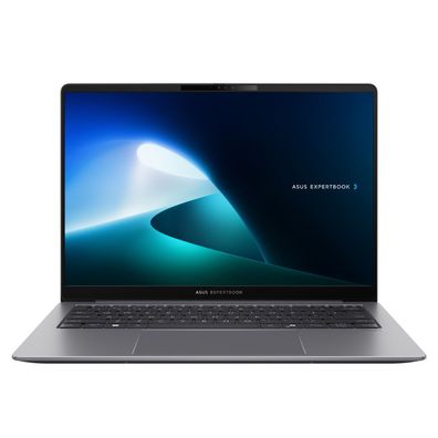 ASUS ExpertBook P5 14" U5-226V 16 512 P5405CSA-NZ0911W W11H