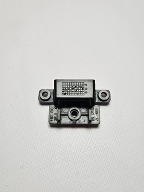 Original Mercedes Sprinter W901 Kombiinstrument Halter Halterung A9016891014