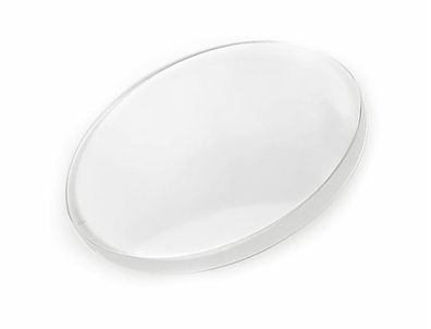 Ersatzglas Rund Casio EF-539D 10330380