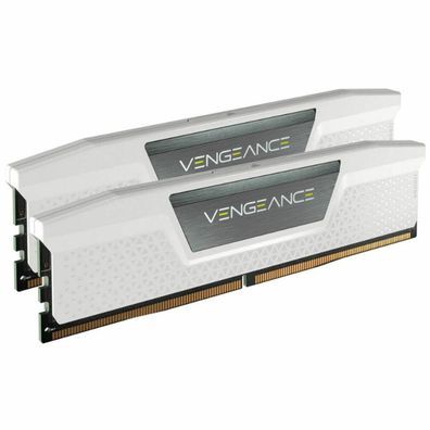 Corsair DIMM 32GB DDR5-5200 Dual-Kit 2x16GB Arbeitsspeicher