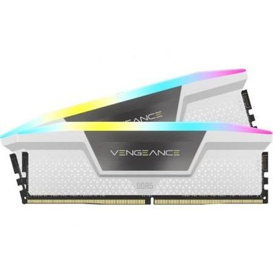 Corsair DIMM 32GB DDR5-6000 Dual-Kit 2x16GB Arbeitsspeicher