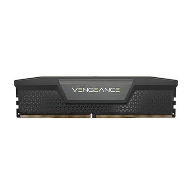Corsair DIMM 32GB DDR5-4800 Dual-Kit 2x16GB Arbeitsspeicher CMK32GX5M2A4800C40