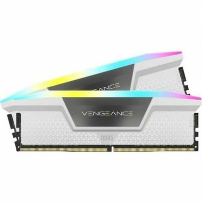 Corsair DIMM 32GB DDR5-6000 Dual-Kit 2x16GB Arbeitsspeicher