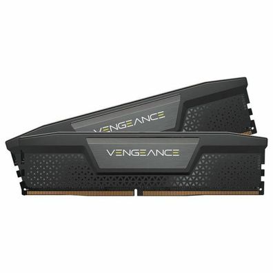 Corsair DIMM 32GB DDR5-5600 Dual-Kit 2x16GB Arbeitsspeicher CMK32GX5M2B5600C40