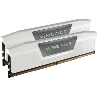 Corsair DIMM 32GB DDR5-5600 Dual-Kit 2x16GB Arbeitsspeicher
