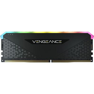 Corsair DIMM 16GB DDR4-3200 Arbeitsspeicher CMG16GX4M1E3200C16