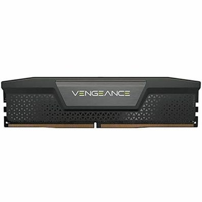 Corsair DIMM 32GB DDR5-7200 Dual-Kit 2x16GB Arbeitsspeicher CMK32GX5M2X7200C34