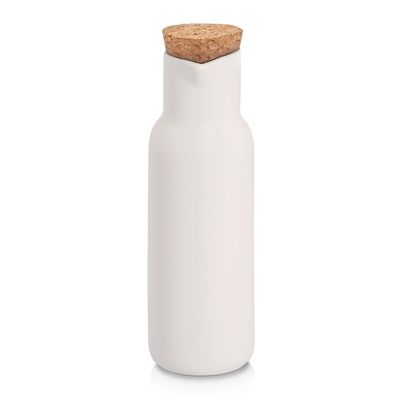 ZELLER Present Essig-/Ölflasche 114377