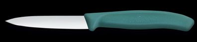 Victorinox Gemüsemesser "Swiss Classic" 114276