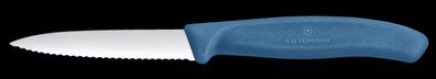 Victorinox Gemüsemesser "Swiss Classic" 114279