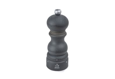 Peugeot Salzmühle "Paris" Holz 15 cm graphit 113508