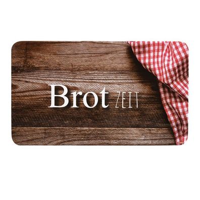 KESPER Frühstücksbrettchen "Brotzeit" 113731