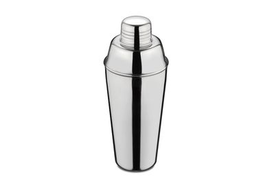 WEIS Cocktailshaker 113550