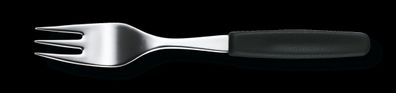 Victorinox Kuchengabel "Swiss Classic" 114250