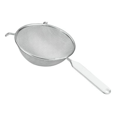 Metaltex Sieb 113519