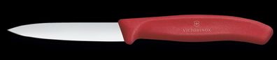 Victorinox Gemüsemesser "Swiss Classic" 114274