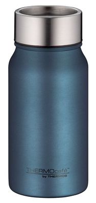 Thermos Drinking Mug TC 113753