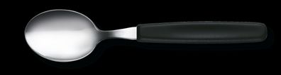 Victorinox Tafellöffel "Swiss Classic" 114246