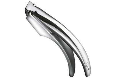 Gourmet EASY Knoblauchpresse "Gourmet Easy" fein 111250