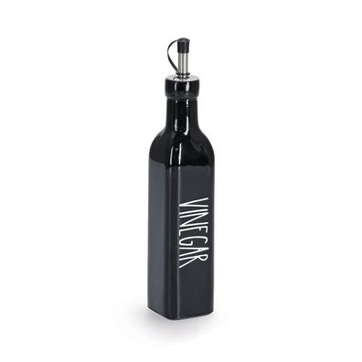 ZELLER Present Essigflasche "Vinegar" 114357