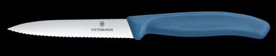 Victorinox Gemüsemesser "Swiss Classic" 114281