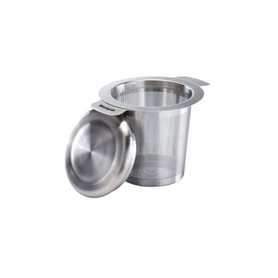 Westmark Dauerfilter Tee "Teatime" 113797