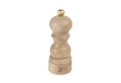 Peugeot Salzmühle "Paris" Holz 15 cm natur 113509