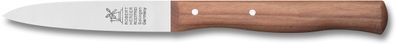 Windmühlen Gemüsemesser, 85mm, Kirsche 114238