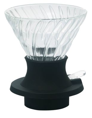HARIO Kaffeefilter mit Tropfstop Gr.03 113838