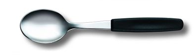 Victorinox Kaffeelöffel "Swiss Classic" 114248