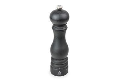 Peugeot Salzmühle "Paris" Holz 22 cm graphit 113505