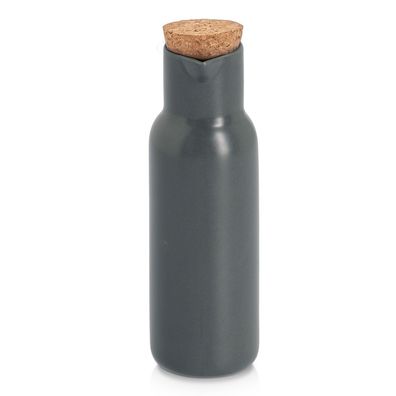ZELLER Present Essig-/Ölflasche 114372