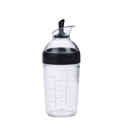 OXO Salatdressing Shaker 114445